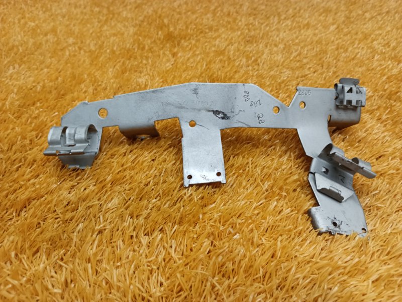 Кронштейн проводки, 300 рублей, Красноярск