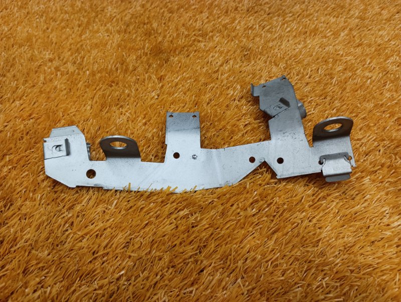 Кронштейн проводки, 300 рублей, Красноярск