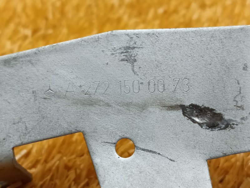 Кронштейн проводки, 300 рублей, Красноярск