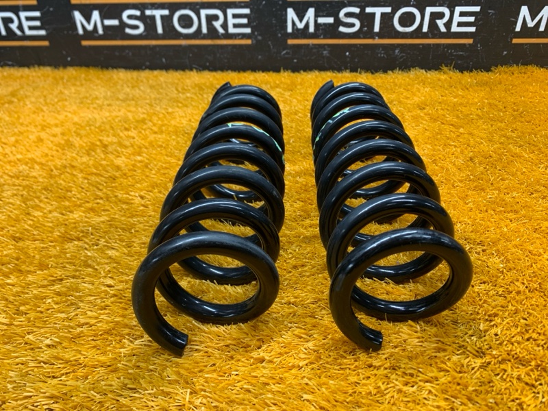 пружина, 2770 рублей, Красноярск