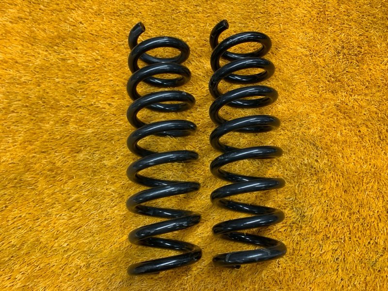 пружина, 2770 рублей, Красноярск