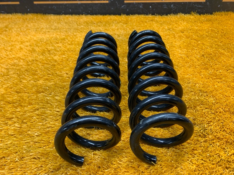 пружина, 2770 рублей, Красноярск