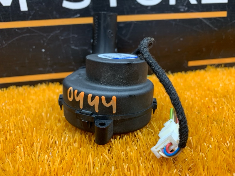 Вентилятор блока предохранителей, 200 рублей, Красноярск