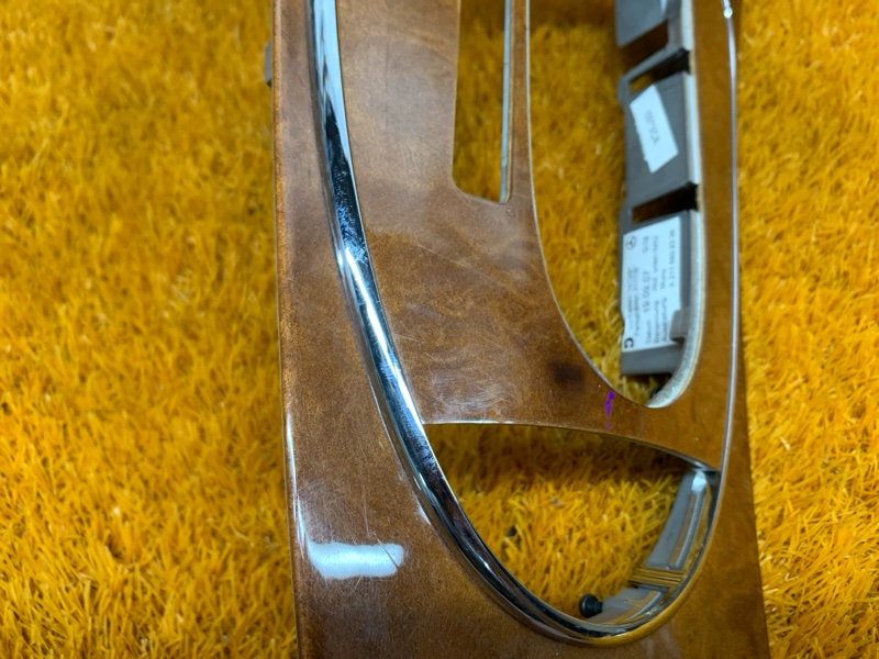 консоль селектора, 400 рублей, Красноярск