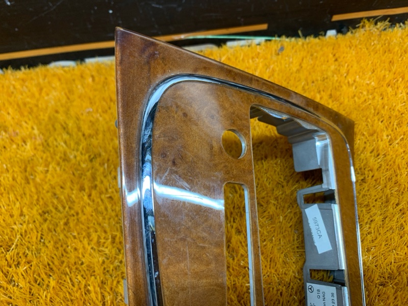 консоль селектора, 400 рублей, Красноярск