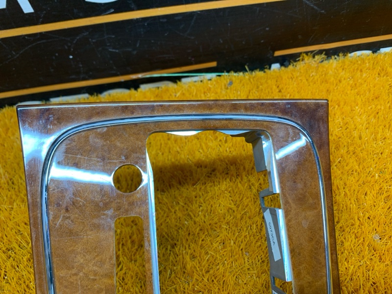 консоль селектора, 400 рублей, Красноярск