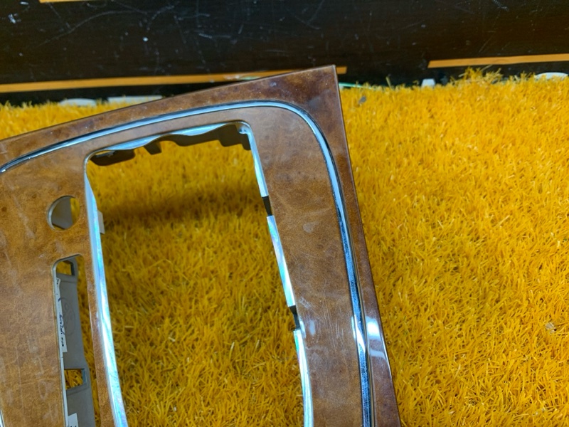 консоль селектора, 400 рублей, Красноярск