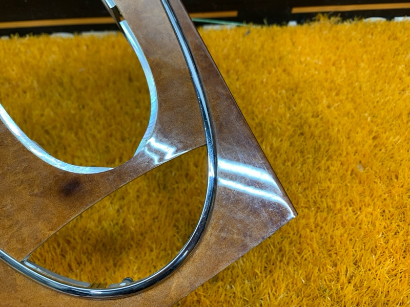 консоль селектора, 400 рублей, Красноярск