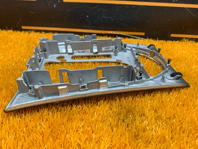 консоль селектора, 400 рублей, Красноярск