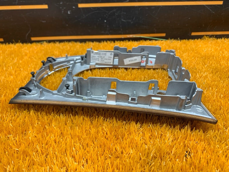 консоль селектора, 400 рублей, Красноярск