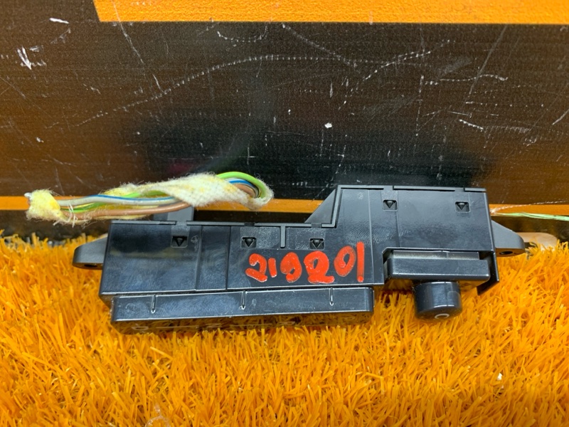 Индикация селектора АКПП, 500 рублей, Красноярск