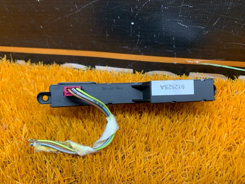 Индикация селектора АКПП, 500 рублей, Красноярск