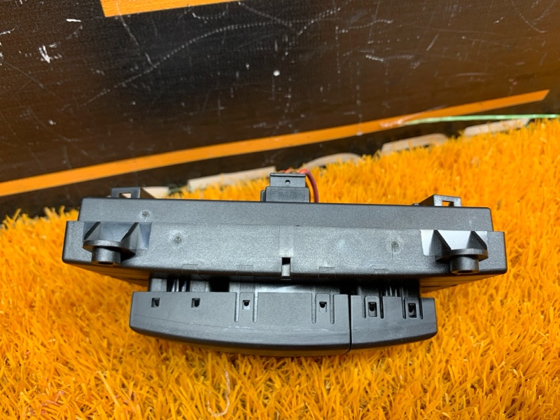 Кнопка включения парктроников, 350 рублей, Красноярск