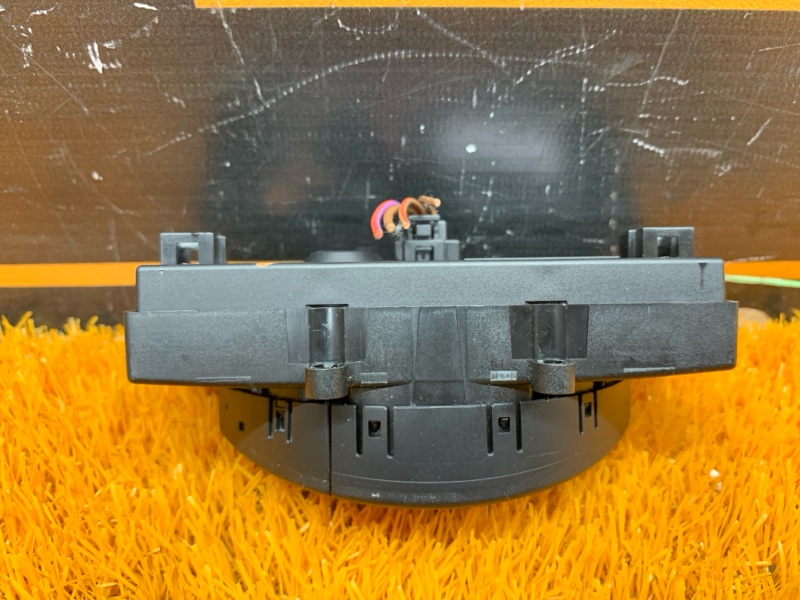 Кнопка включения парктроников, 350 рублей, Красноярск