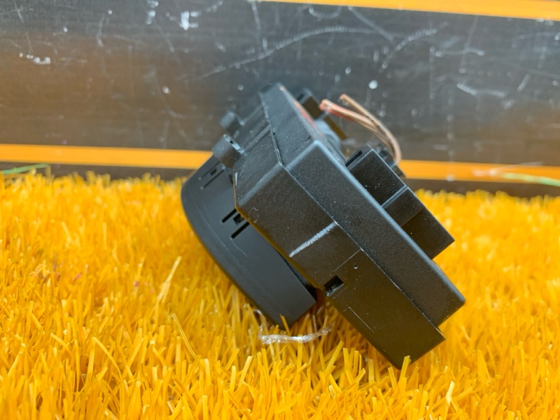 Кнопка включения парктроников, 350 рублей, Красноярск