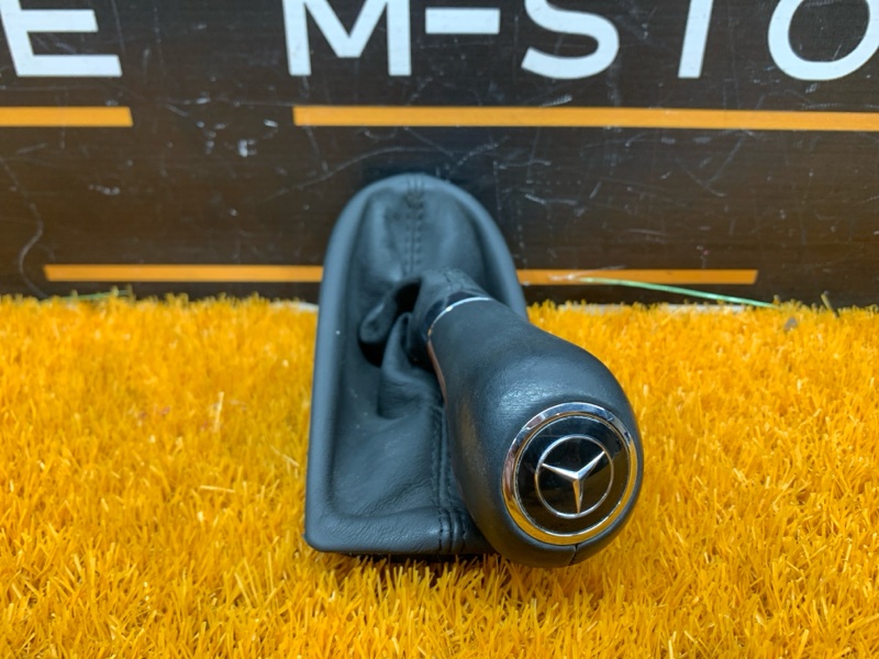 ручка кпп, 4710 рублей, Красноярск