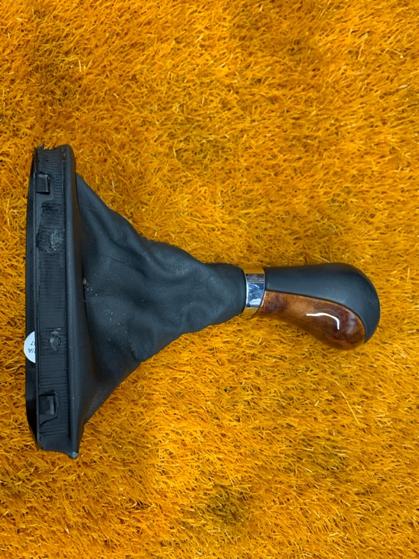 ручка кпп, 4710 рублей, Красноярск