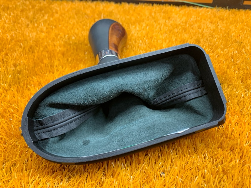 ручка кпп, 4710 рублей, Красноярск