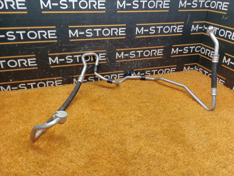 трубка кондиционера, 2000 рублей, Красноярск