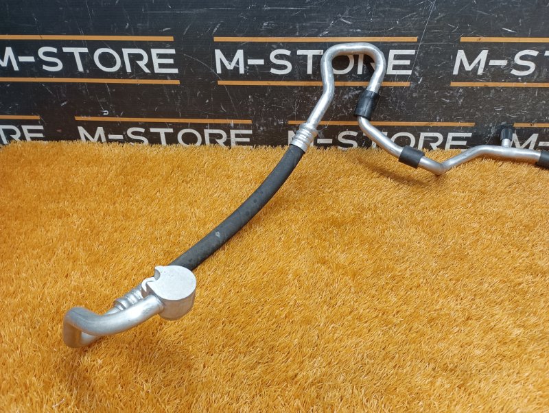 трубка кондиционера, 2000 рублей, Красноярск