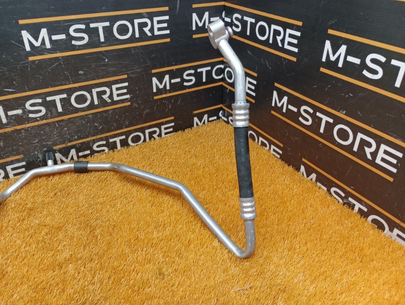 трубка кондиционера, 2000 рублей, Красноярск