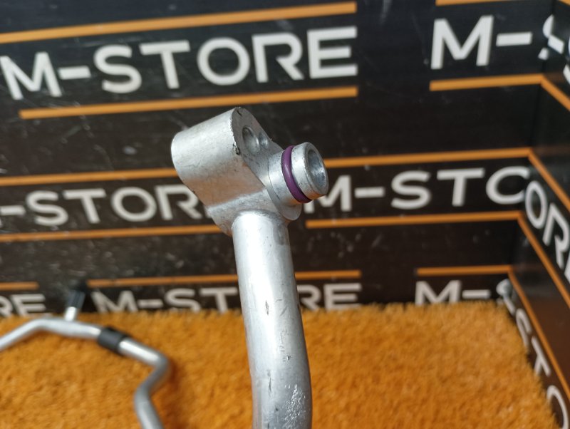 трубка кондиционера, 2000 рублей, Красноярск