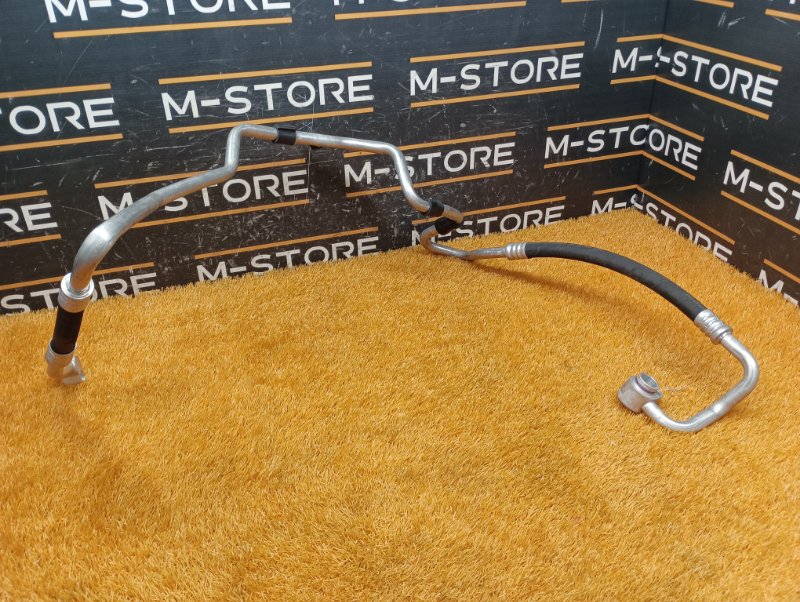 трубка кондиционера, 2000 рублей, Красноярск