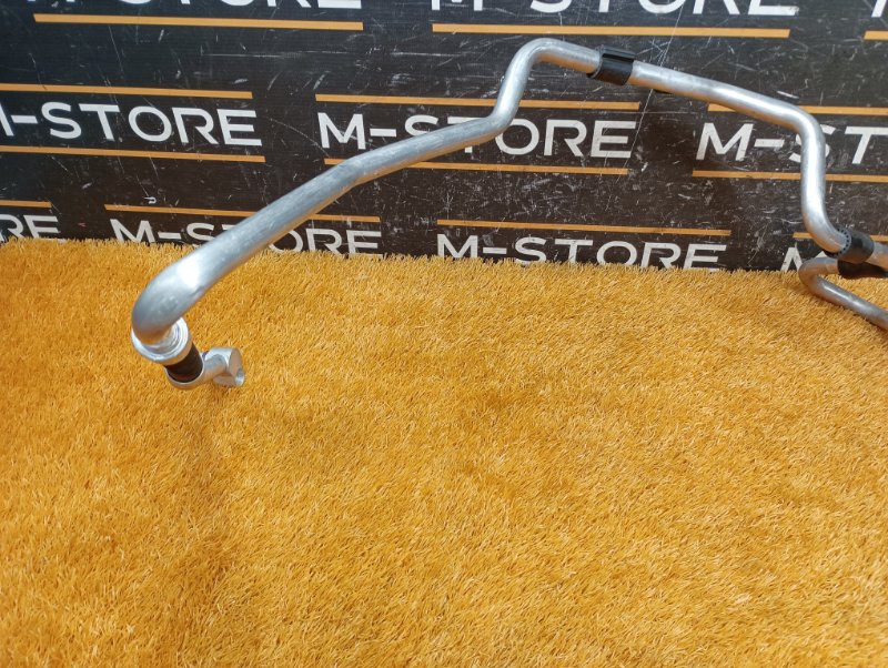 трубка кондиционера, 2000 рублей, Красноярск