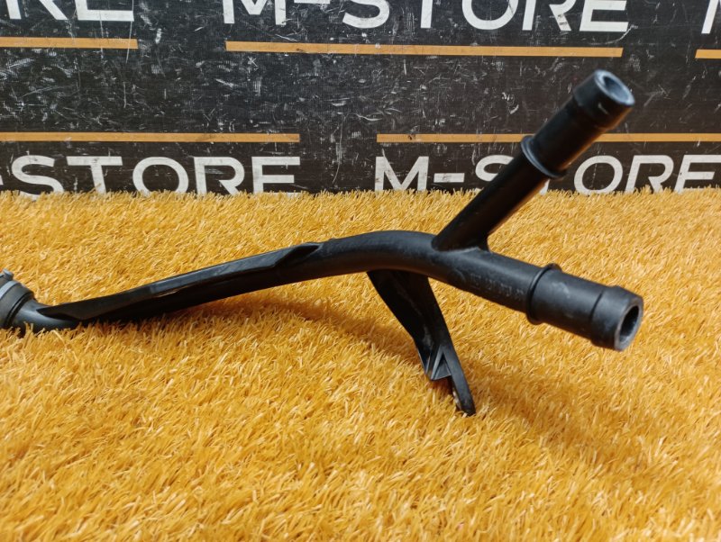 Патрубок системы охлаждения, 910 рублей, Красноярск