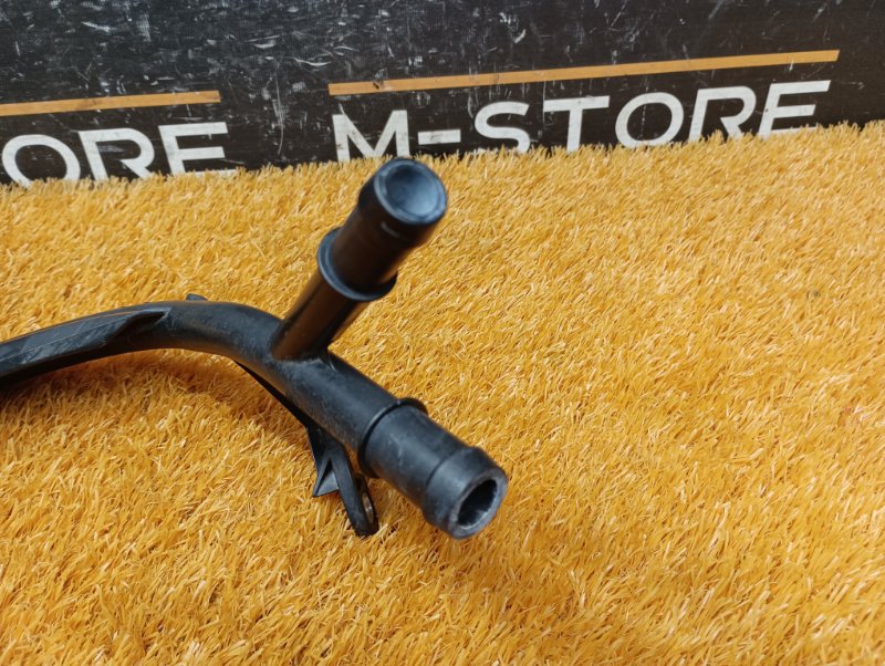 Патрубок системы охлаждения, 910 рублей, Красноярск