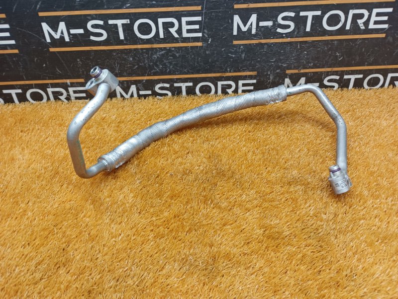 трубка кондиционера, 2000 рублей, Красноярск