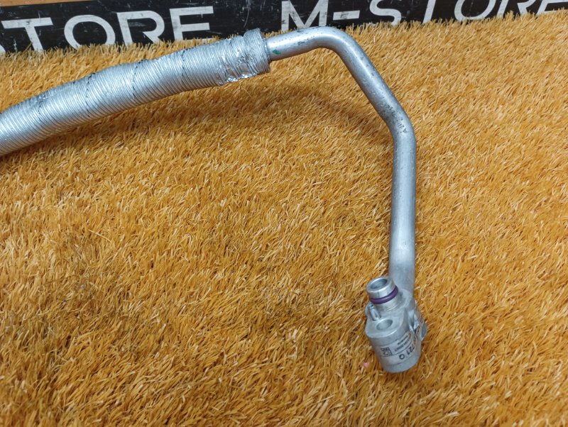 трубка кондиционера, 2000 рублей, Красноярск