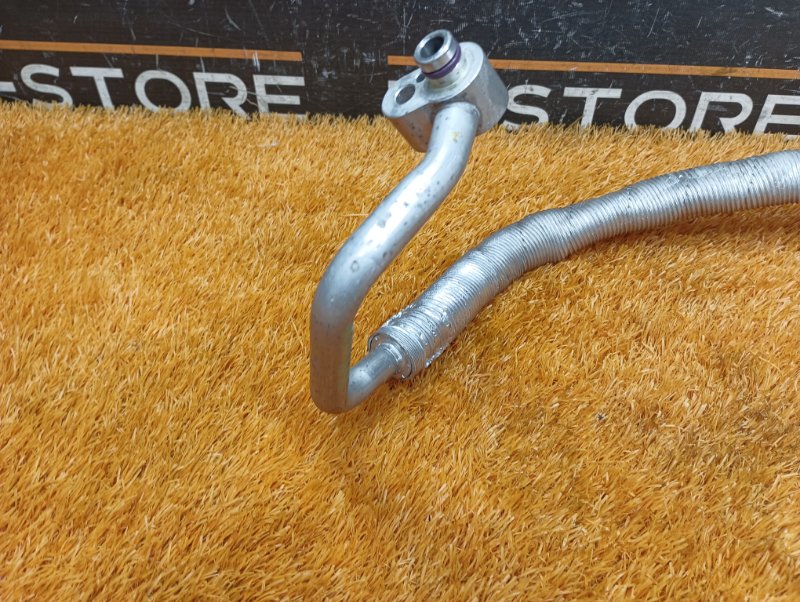 трубка кондиционера, 2000 рублей, Красноярск