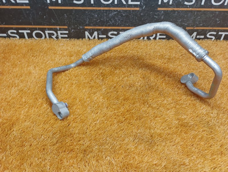 трубка кондиционера, 2000 рублей, Красноярск