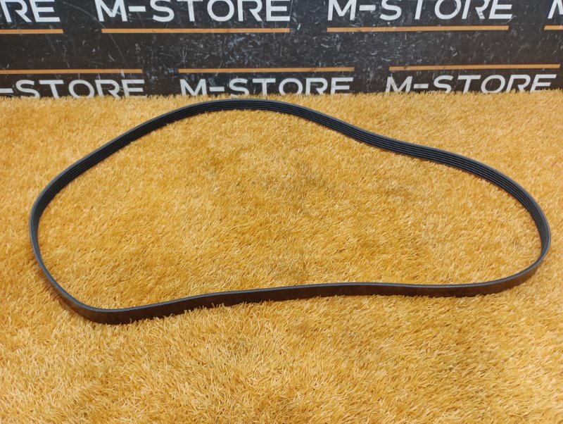 Ремень приводной, 350 рублей, Красноярск