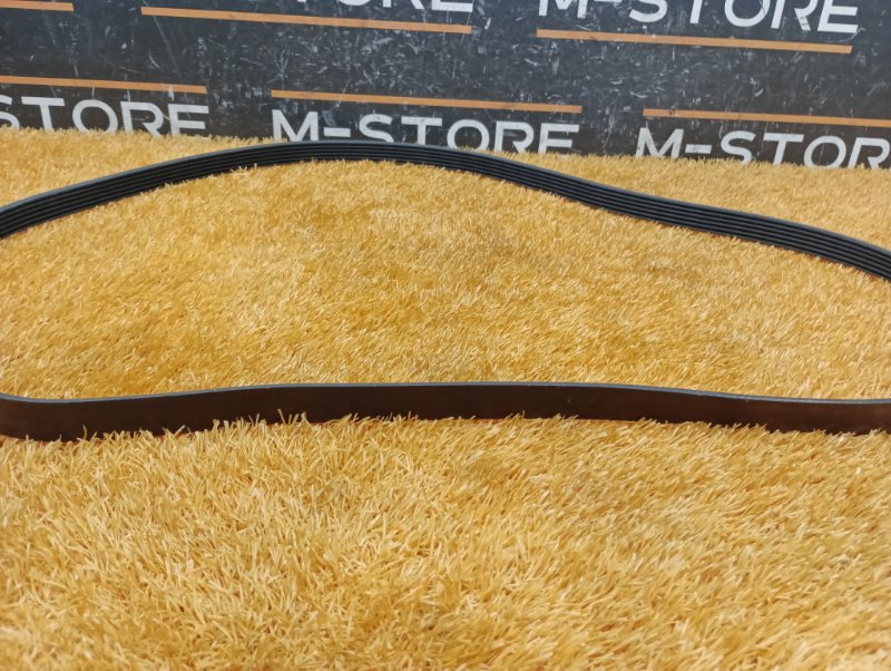 Ремень приводной, 350 рублей, Красноярск