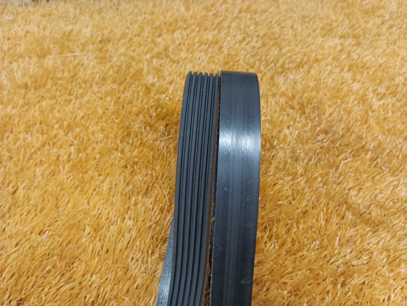 Ремень приводной, 350 рублей, Красноярск