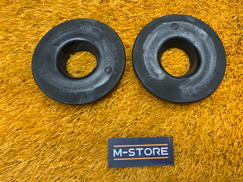 опора пружины, 760 рублей, Красноярск