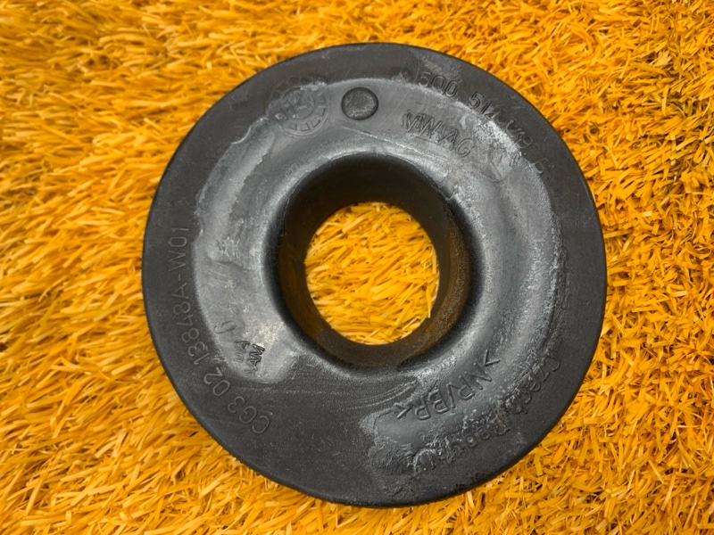 опора пружины, 760 рублей, Красноярск