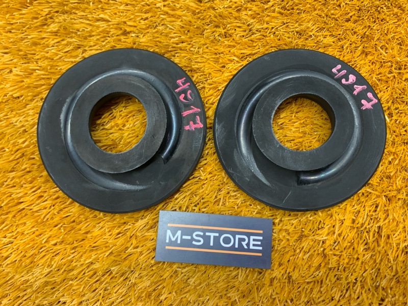 опора пружины, 760 рублей, Красноярск