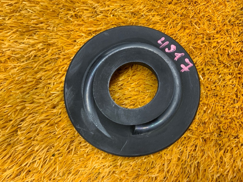 опора пружины, 760 рублей, Красноярск