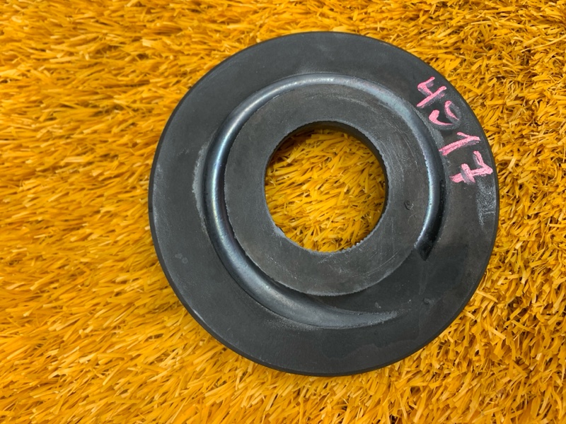 опора пружины, 760 рублей, Красноярск