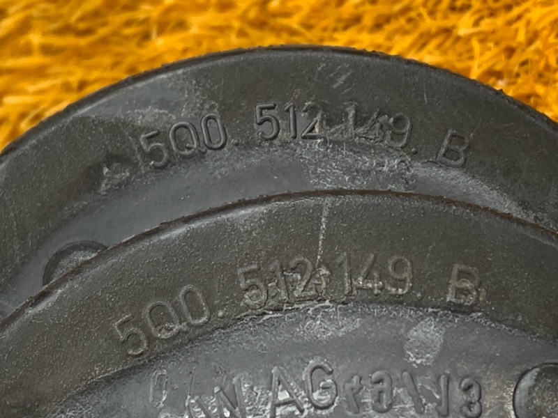 опора пружины, 760 рублей, Красноярск