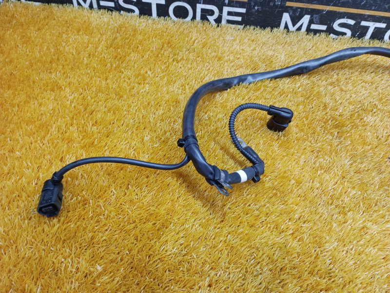 Провод генератора, 730 рублей, Красноярск