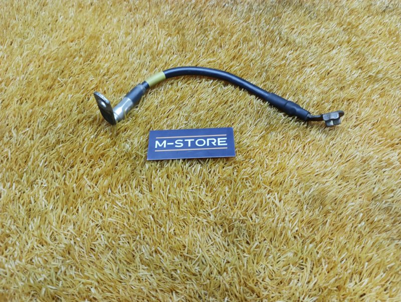 Провод массы, 370 рублей, Красноярск