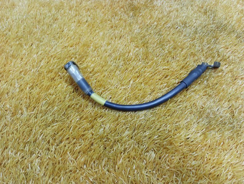 Провод массы, 370 рублей, Красноярск