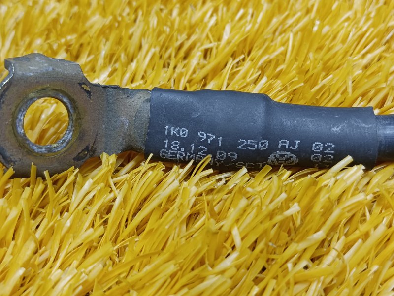 Провод массы, 370 рублей, Красноярск