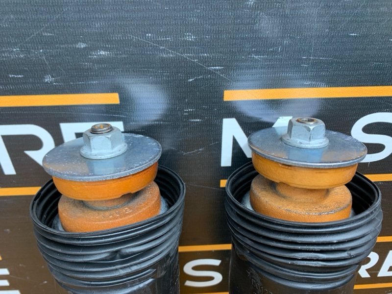 Амортизатор, 6210 рублей, Красноярск