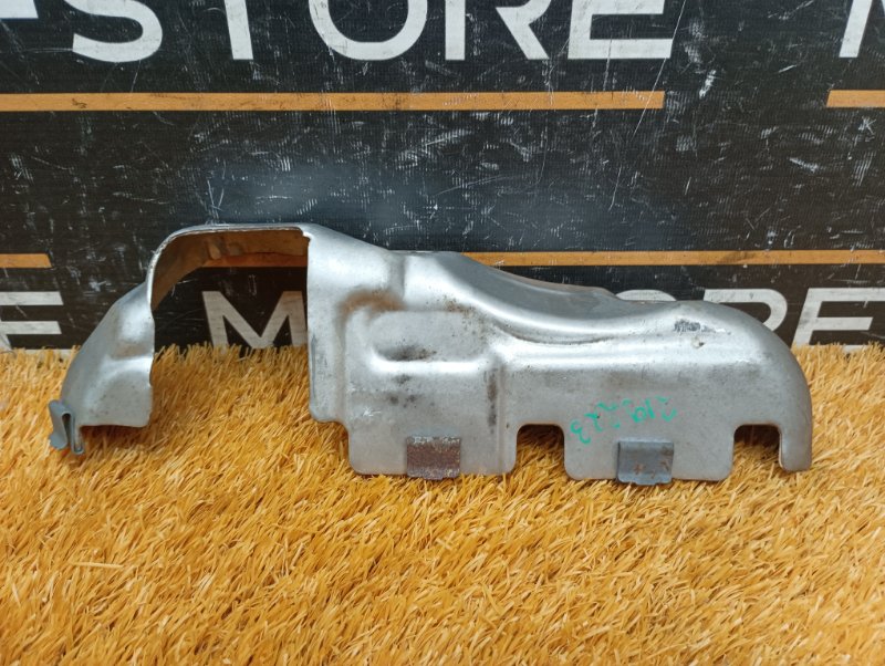 Тепловой экран, 380 рублей, Красноярск