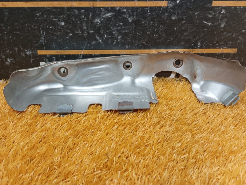 Тепловой экран, 380 рублей, Красноярск